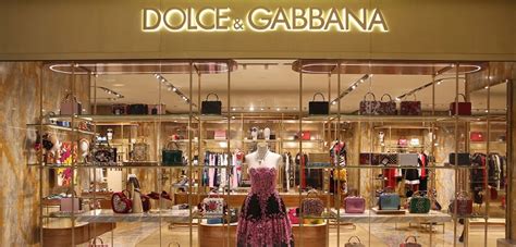 dolce and gabbana mexico 2018|Dolce&Gabbana se refuerza en México: abre oficinas y un.